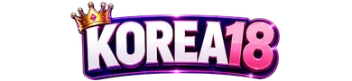 KOREA18